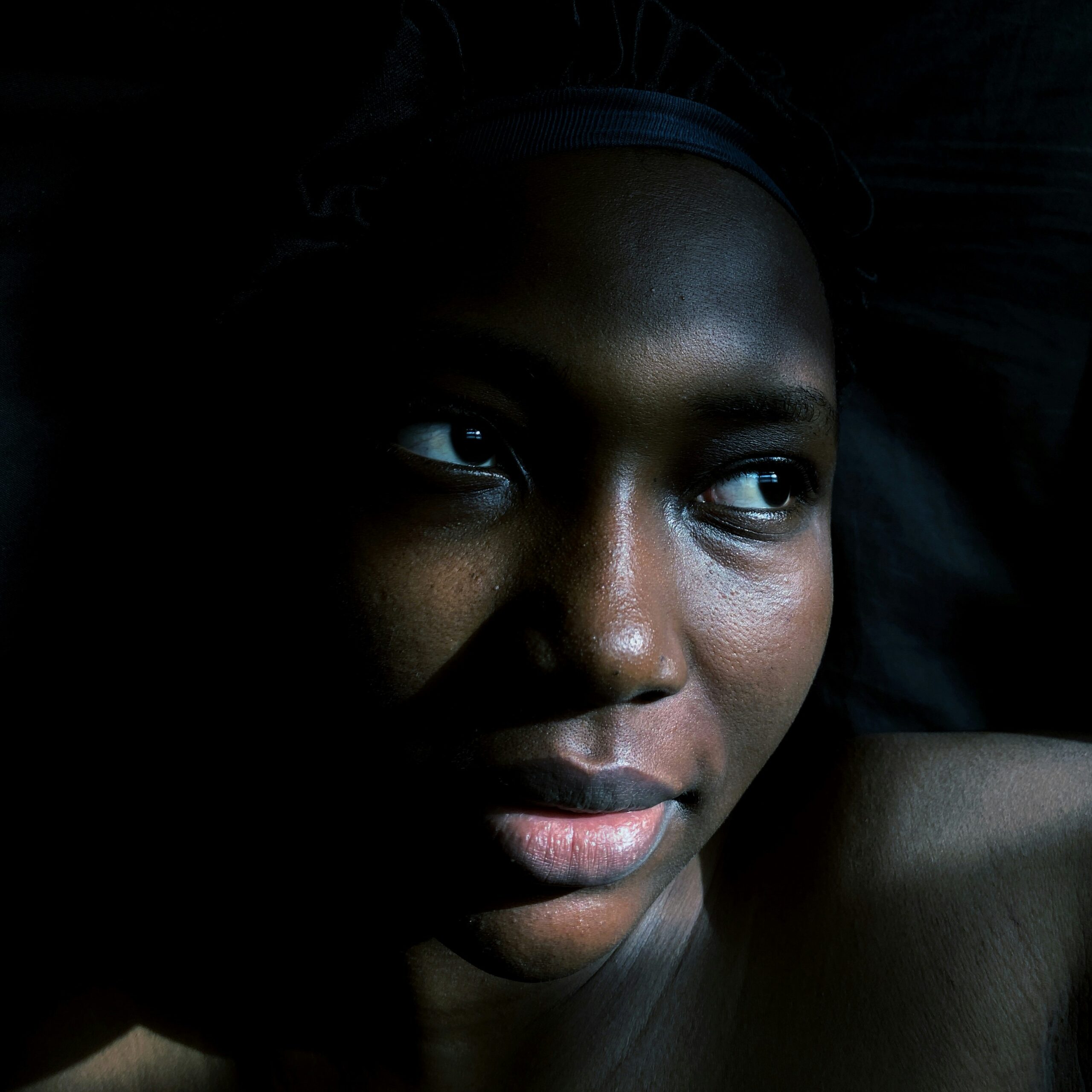 oluwatobi-fasipe-yALyWYs0bH0-unsplash Image description
