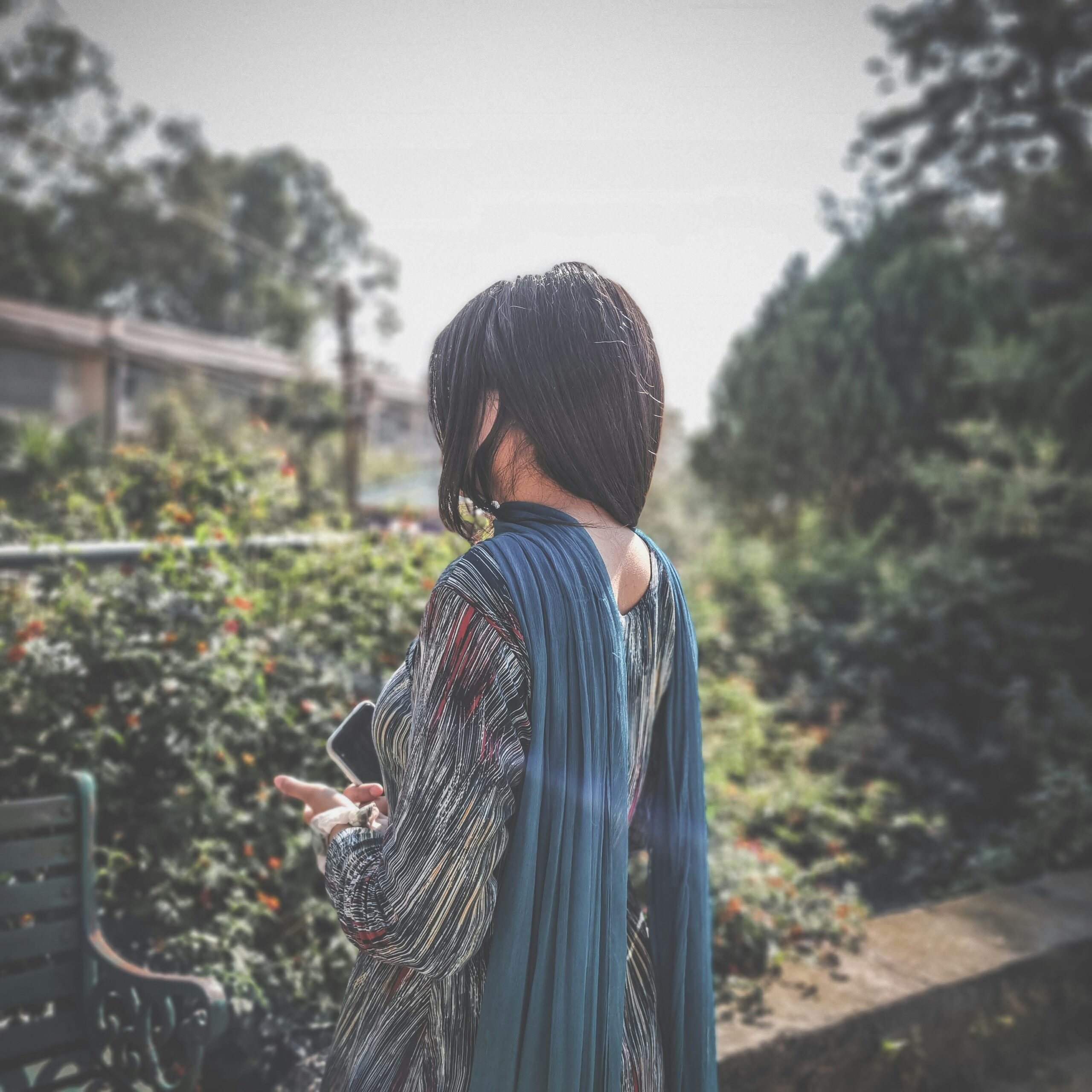 sayan-bhaskar-sKVrQQpmh4k-unsplash Image description